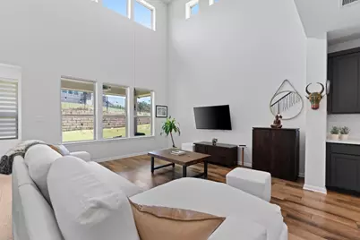 1908 Cabrera Drive, Leander, TX 78641 - Photo 7