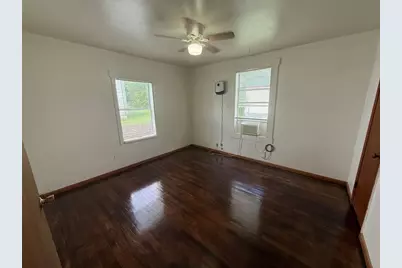 504 Bremser Street, Killeen, TX 76541 - Photo 11