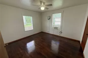 504 Bremser St, Killeen, TX 76541 - Photo 11