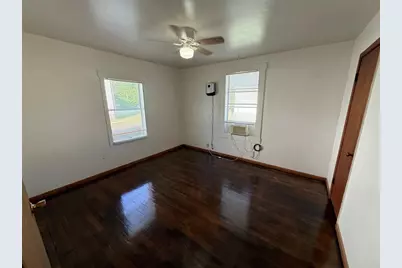 504 Bremser Street, Killeen, TX 76541 - Photo 7