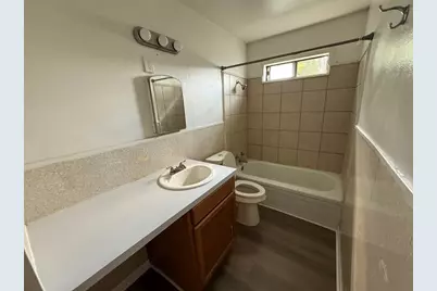 504 Bremser Street, Killeen, TX 76541 - Photo 3