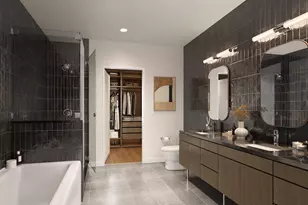 2121 S Congress Ave, Austin, TX 78704 - Photo 17