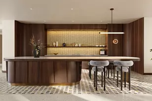 2121 S Congress Ave, Austin, TX 78704 - Photo 9