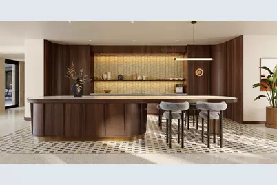 2121 S Congress Avenue #402, Austin, TX 78704 - Photo 9