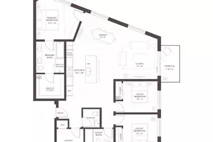 2121 S Congress Ave, Austin, TX 78704 - Photo 19