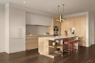 2121 S Congress Ave, Austin, TX 78704 - Photo 15