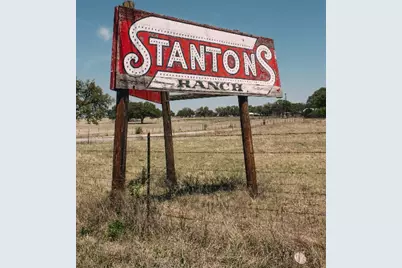 Lot 1 Sunset View Court, Johnson City, TX 78636 - Photo 13