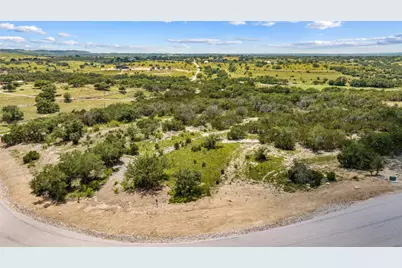 Lot 1 Sunset View Court, Johnson City, TX 78636 - Photo 5