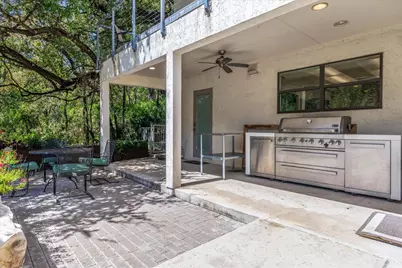 207 Rogers Ridge Street, San Marcos, TX 78666 - Photo 27