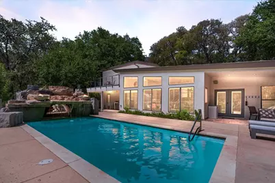 207 Rogers Ridge Street, San Marcos, TX 78666 - Photo 23