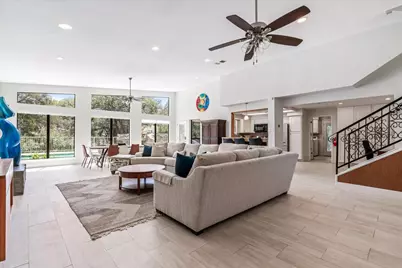 207 Rogers Ridge Street, San Marcos, TX 78666 - Photo 5