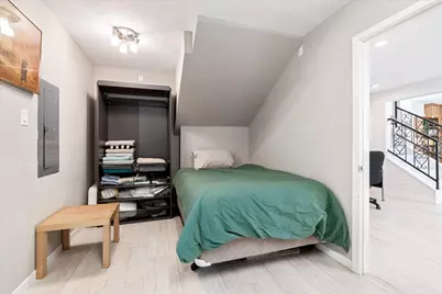 207 Rogers Ridge Street, San Marcos, TX 78666 - Photo 19