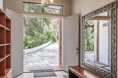 207 Rogers Ridge Street, San Marcos, TX 78666 - Photo 3