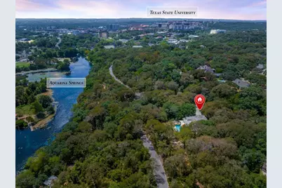207 Rogers Ridge Street, San Marcos, TX 78666 - Photo 33