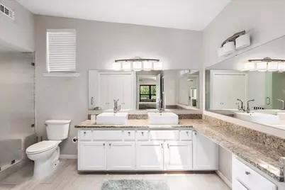 207 Rogers Ridge Street, San Marcos, TX 78666 - Photo 15