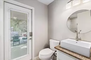 207 Rogers Ridge St, San Marcos, TX 78666 - Photo 21