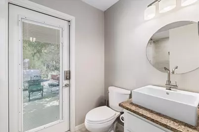 207 Rogers Ridge Street, San Marcos, TX 78666 - Photo 21