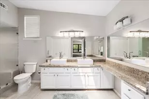 207 Rogers Ridge St, San Marcos, TX 78666 - Photo 15