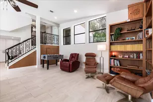 207 Rogers Ridge St, San Marcos, TX 78666 - Photo 13