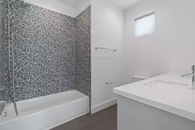 2805 McCurdy Street #1, Austin, TX 78723 - Photo 23