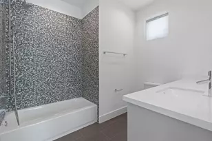 2805 McCurdy St, Austin, TX 78723 - Photo 23