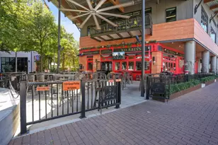 2805 McCurdy St, Austin, TX 78723 - Photo 37