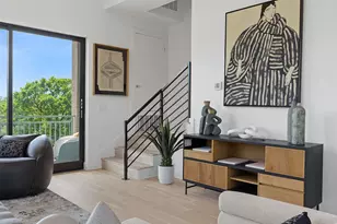 2805 McCurdy St, Austin, TX 78723 - Photo 3