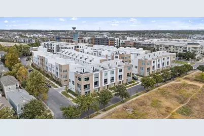 2805 McCurdy Street #1, Austin, TX 78723 - Photo 29