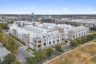 2805 McCurdy St, Austin, TX 78723 - Photo 29