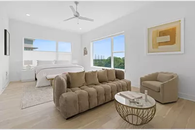 2805 McCurdy Street #1, Austin, TX 78723 - Photo 15