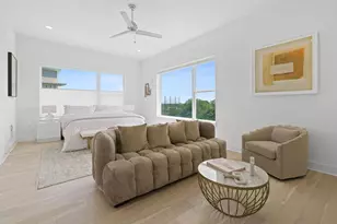 2805 McCurdy St, Austin, TX 78723 - Photo 15