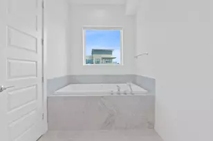 2805 McCurdy St, Austin, TX 78723 - Photo 19