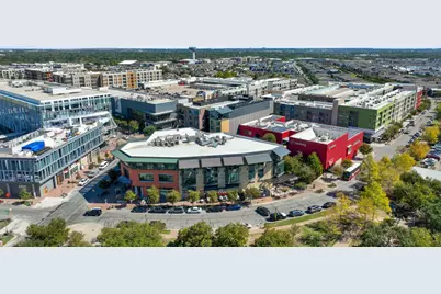 2805 McCurdy Street #1, Austin, TX 78723 - Photo 39