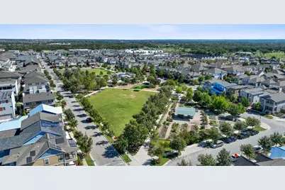 2805 McCurdy Street #1, Austin, TX 78723 - Photo 31