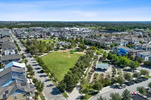 2805 McCurdy St, Austin, TX 78723 - Photo 31