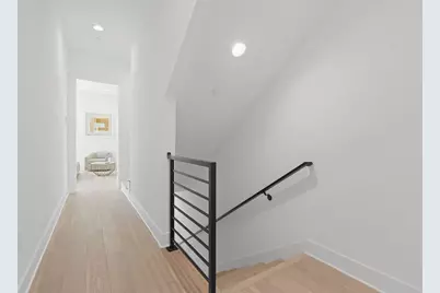 2805 McCurdy Street #1, Austin, TX 78723 - Photo 13