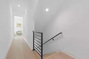 2805 McCurdy St, Austin, TX 78723 - Photo 13