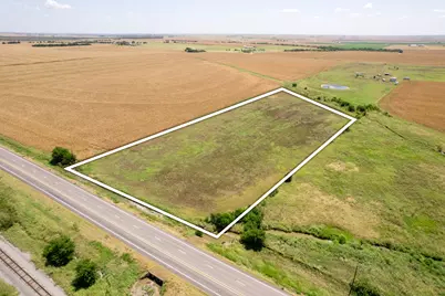 6900 State Highway 95 Highway N, Granger, TX 76530 - Photo 3