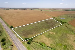 6900 State Hwy 95 Hwy N, Granger, TX 76530 - Photo 1