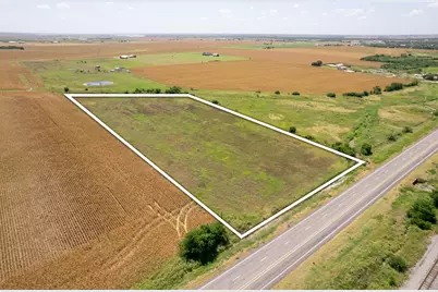 6900 State Highway 95 Highway N, Granger, TX 76530 - Photo 7