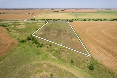 6900 State Highway 95 Highway N, Granger, TX 76530 - Photo 5