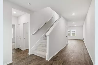 427 Sickle Loop, Kyle, TX 78640 - Photo 17