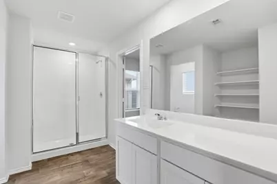 427 Sickle Loop, Kyle, TX 78640 - Photo 5