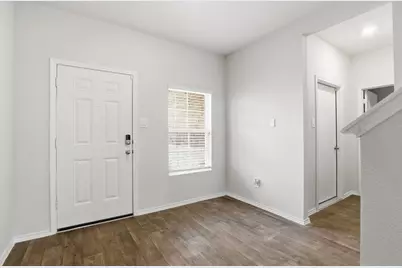 427 Sickle Loop, Kyle, TX 78640 - Photo 23