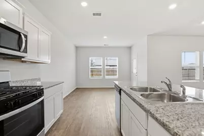 427 Sickle Loop, Kyle, TX 78640 - Photo 31