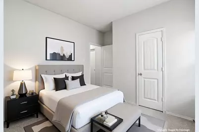 427 Sickle Loop, Kyle, TX 78640 - Photo 21