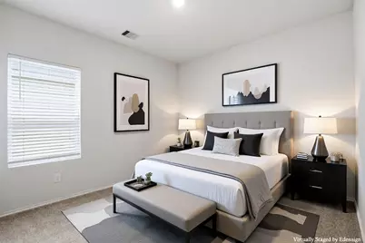 427 Sickle Loop, Kyle, TX 78640 - Photo 19