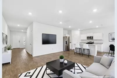 427 Sickle Loop, Kyle, TX 78640 - Photo 25