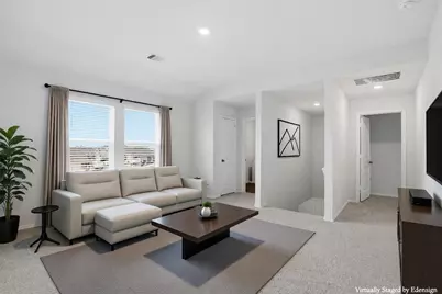 427 Sickle Loop, Kyle, TX 78640 - Photo 7