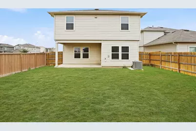 427 Sickle Loop, Kyle, TX 78640 - Photo 37